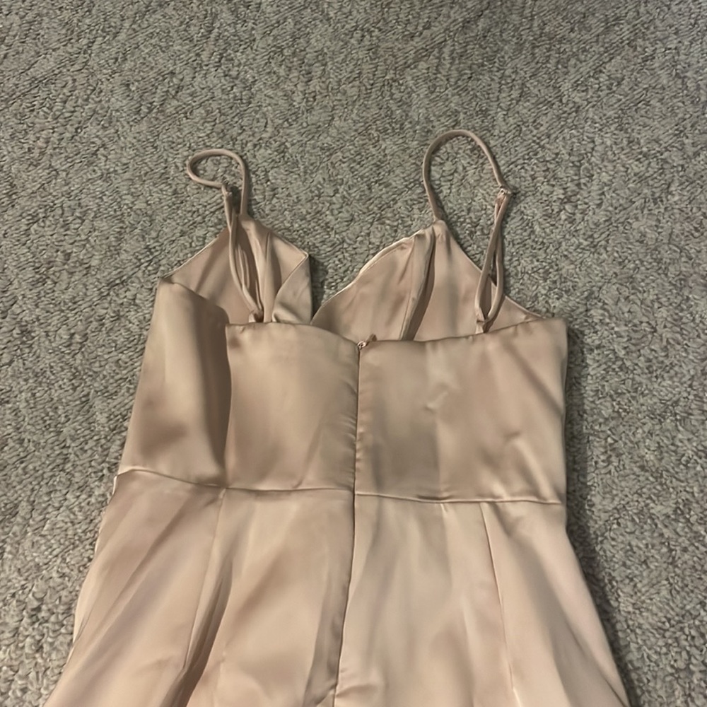 ZARA DRESS - Picture 4 of 4